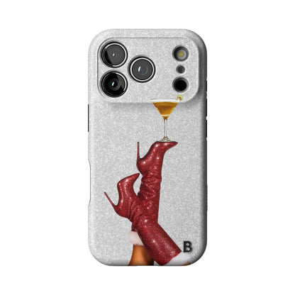 Iphone_17_Pro_1