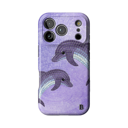 Iphone_17_Pro_1