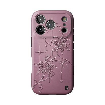 Iphone_17_Pro_1