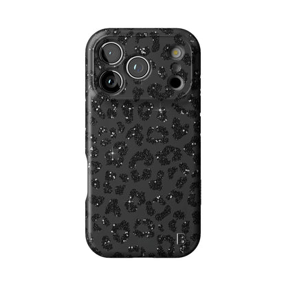 Iphone_17_Pro_1