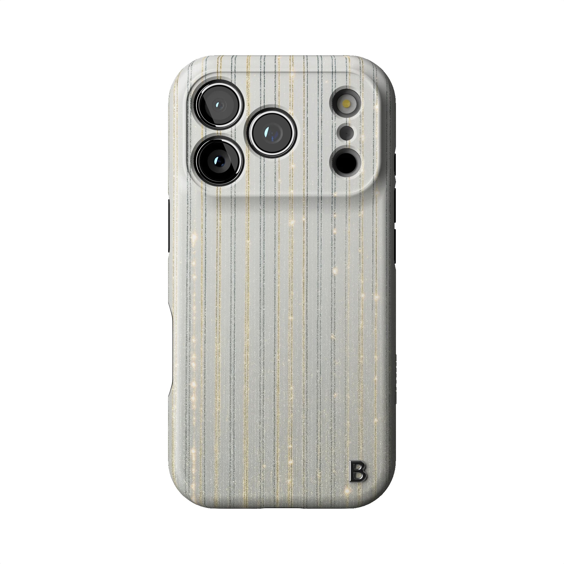 Iphone_17_Pro_1