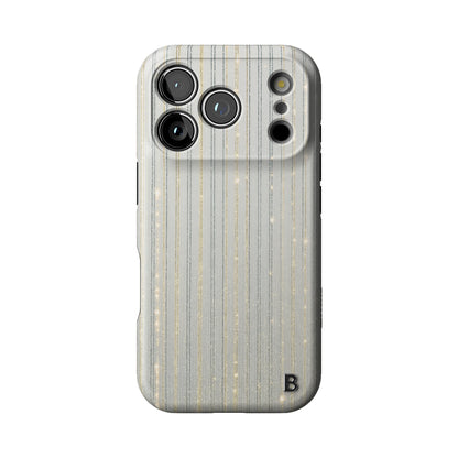 Iphone_17_Pro_1
