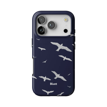 Iphone_17_Pro_1