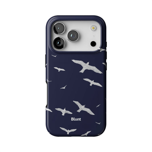 Iphone_17_Pro_1