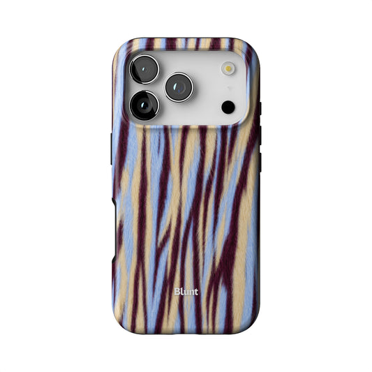Iphone_17_Pro_1