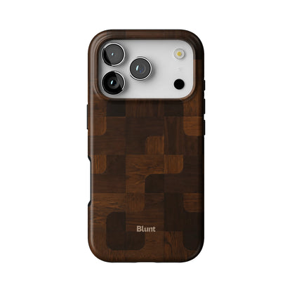 Iphone_17_Pro_1
