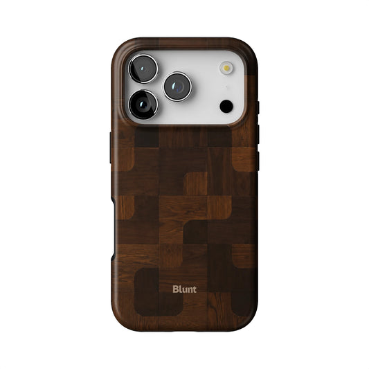 Iphone_17_Pro_1