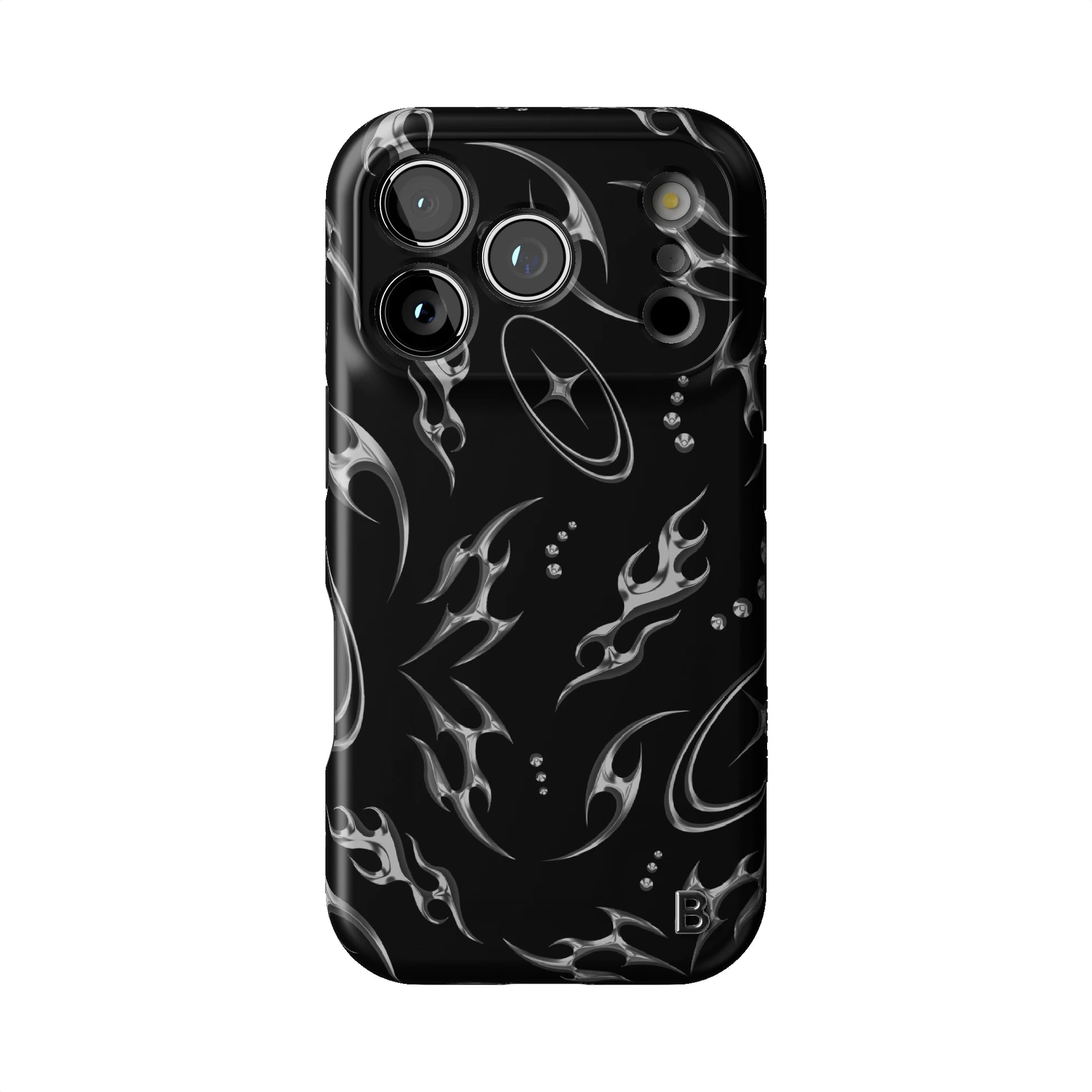 Iphone_17_Pro_1