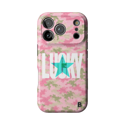 Iphone_17_Pro_1