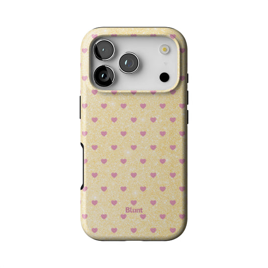 Iphone_17_Pro_1