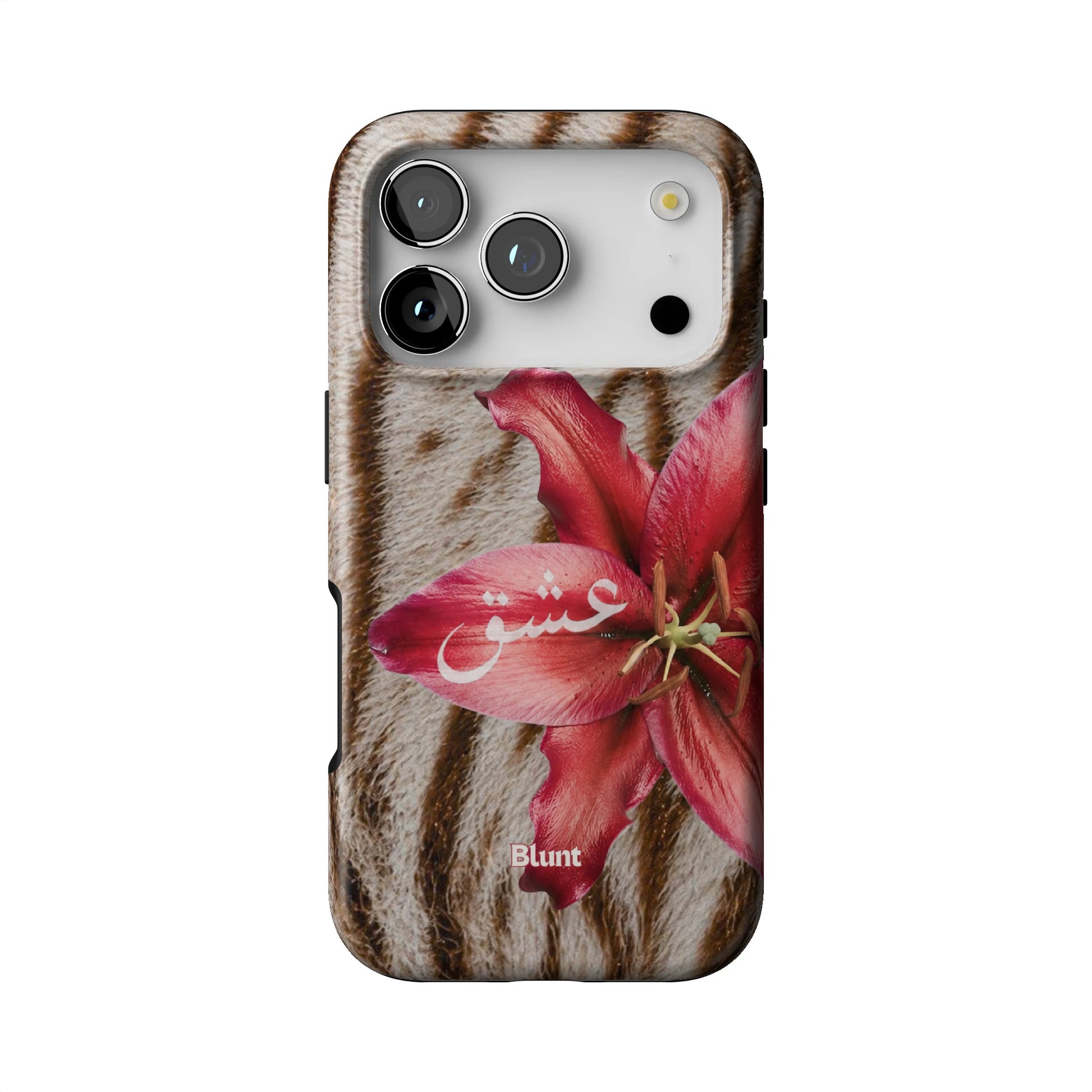 Iphone_17_Pro_1