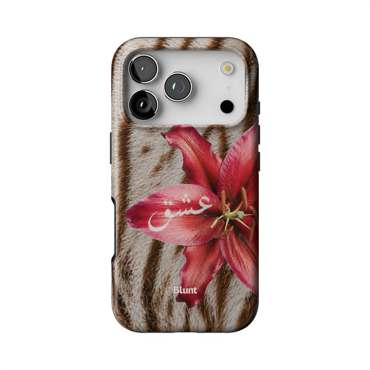 Iphone_17_Pro_1