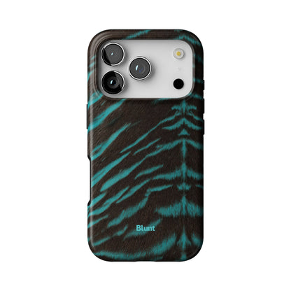 Iphone_17_Pro_1