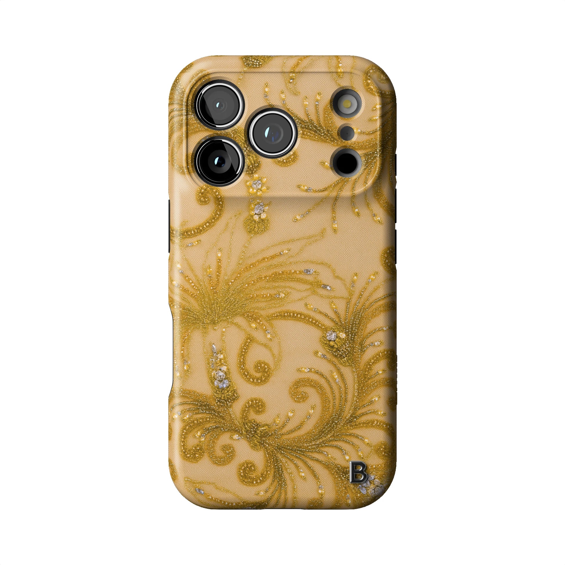 Iphone_17_Pro_1