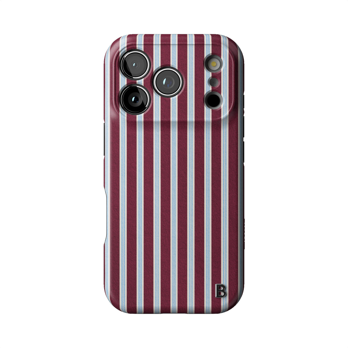 Iphone_17_Pro_1