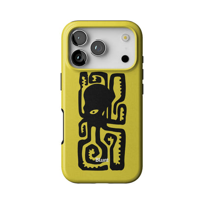 Iphone_17_Pro_1
