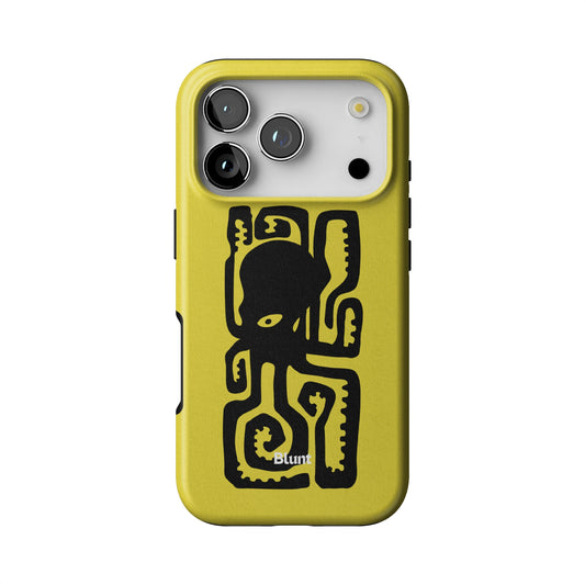 Iphone_17_Pro_1