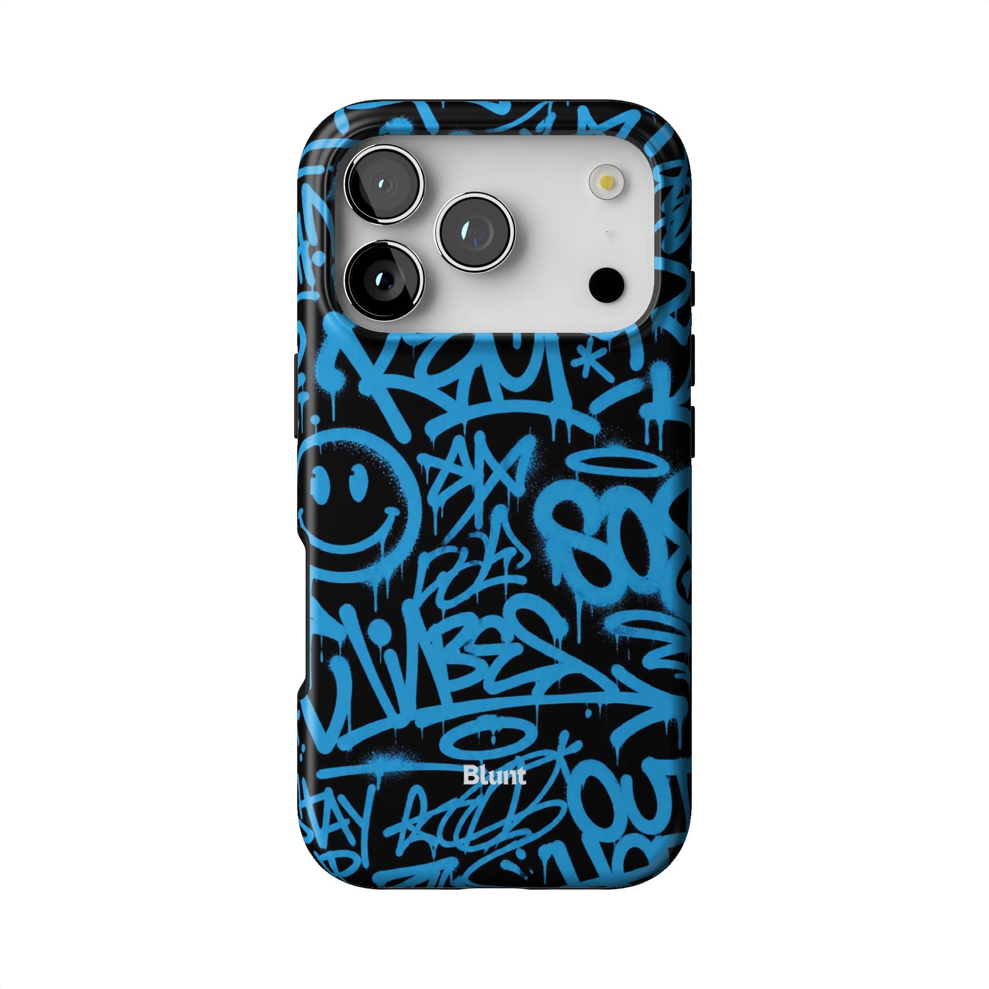 Iphone_17_Pro_1