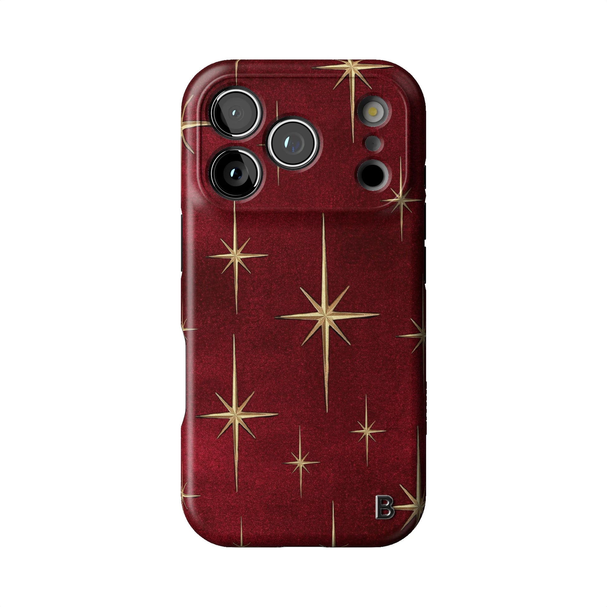 Iphone_17_Pro_1