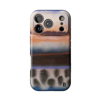 Iphone_17_Pro_1