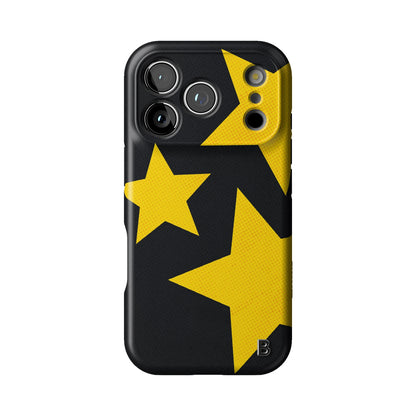 Iphone_17_Pro_1