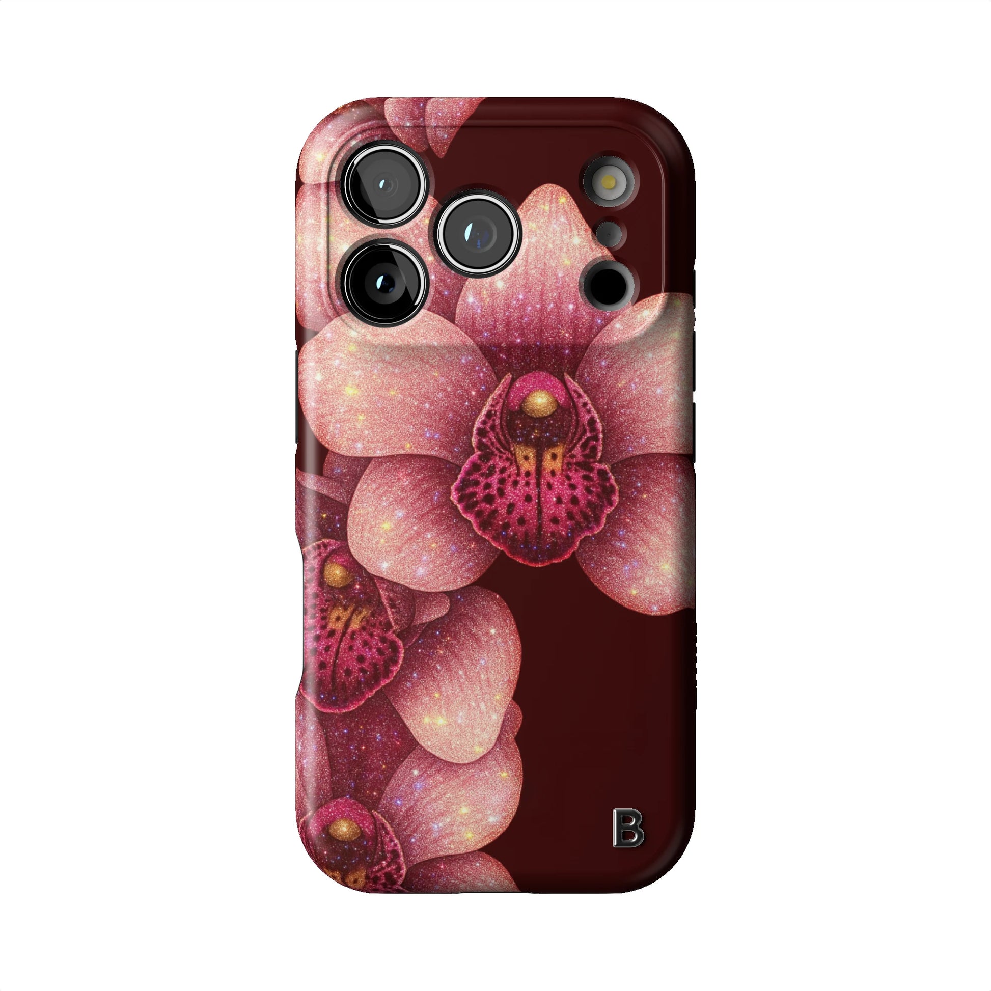 Iphone_17_Pro_1