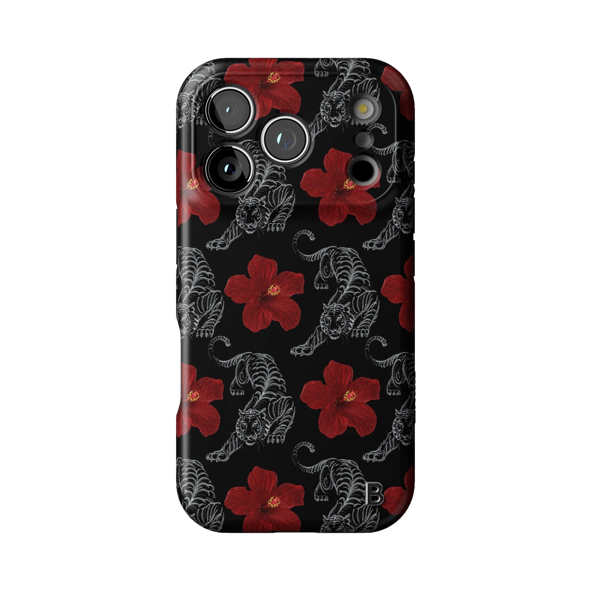 Iphone_17_Pro_1