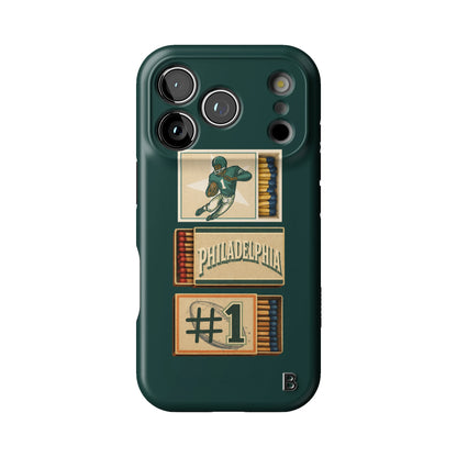 Iphone_17_Pro_1