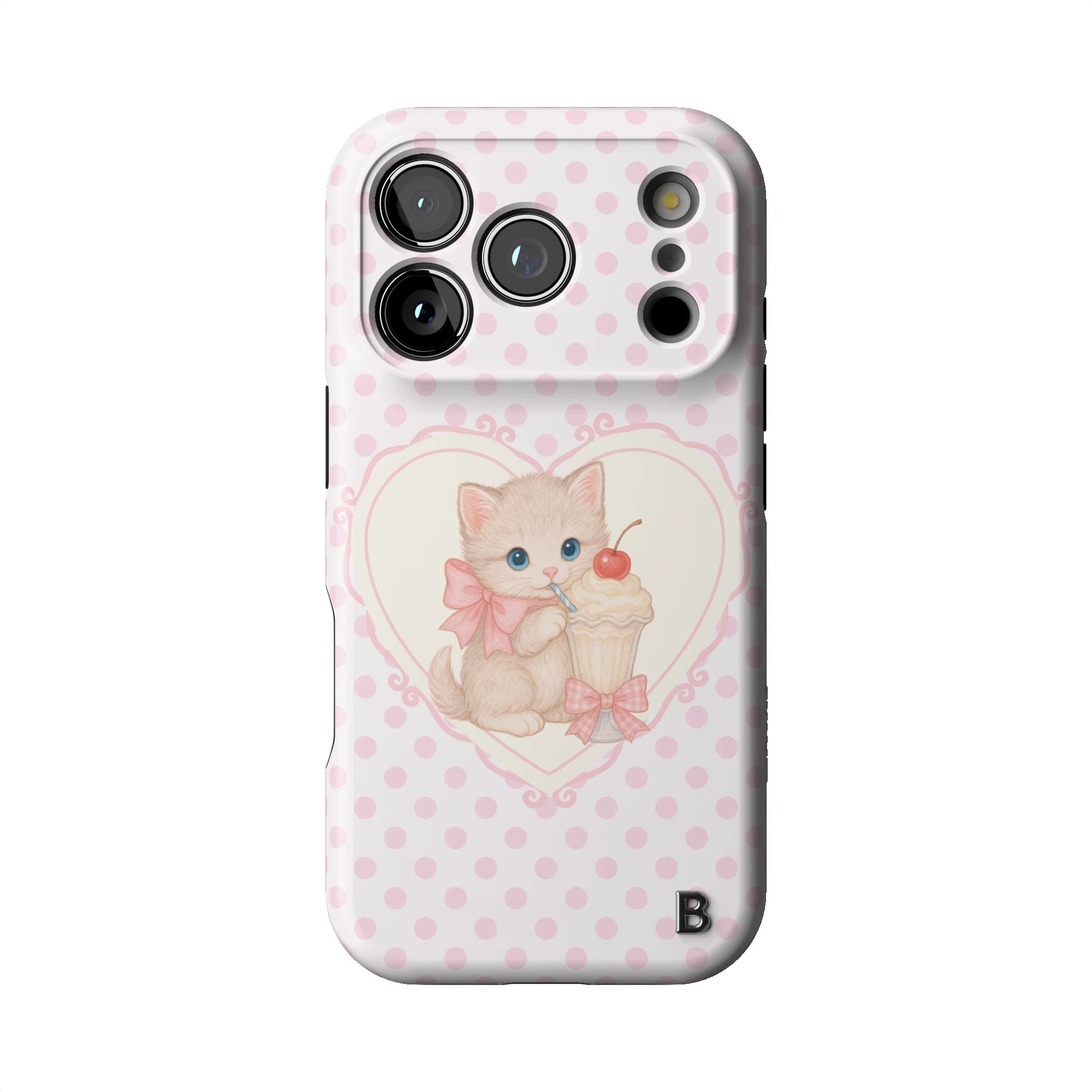 Iphone_17_Pro_1