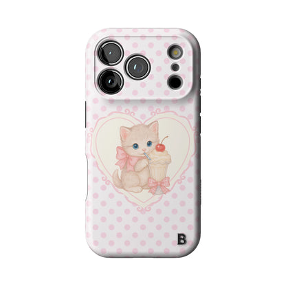Iphone_17_Pro_1