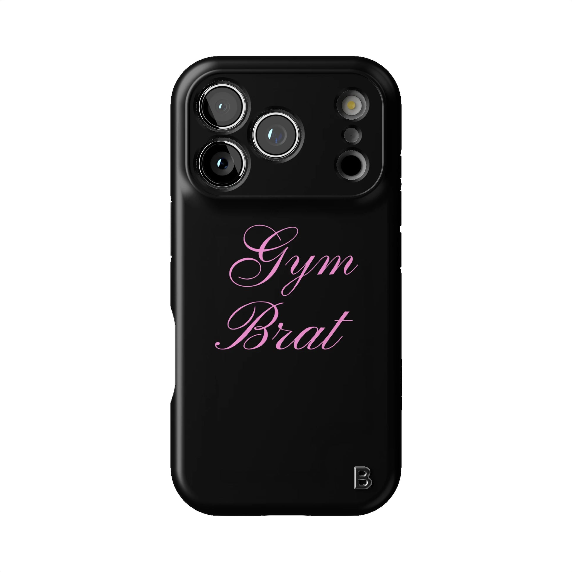 Iphone_17_Pro_1
