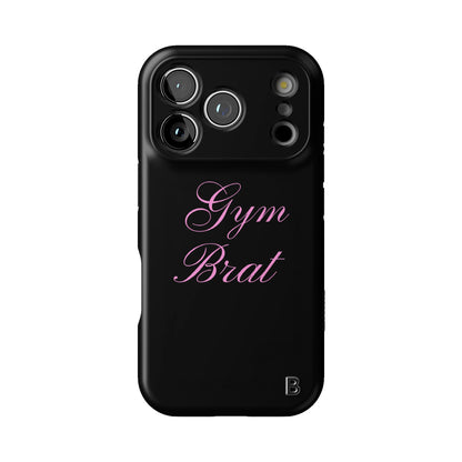 Iphone_17_Pro_1