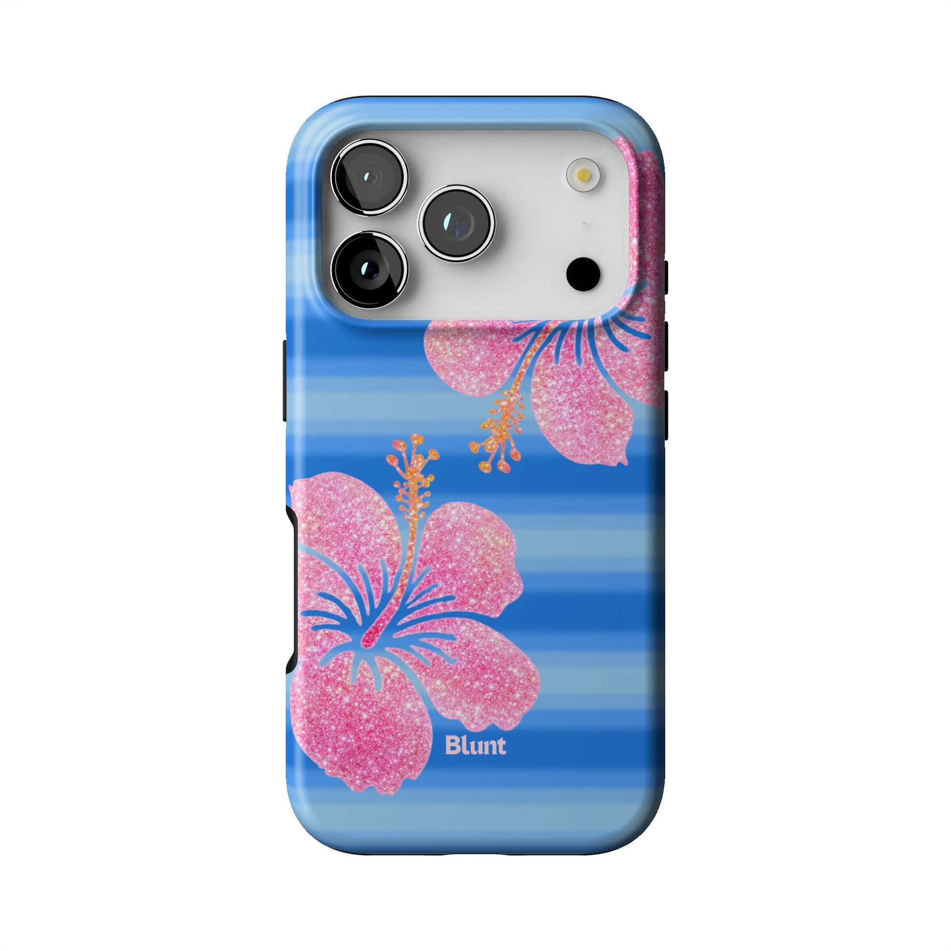 Iphone_17_Pro_1