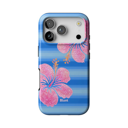 Iphone_17_Pro_1