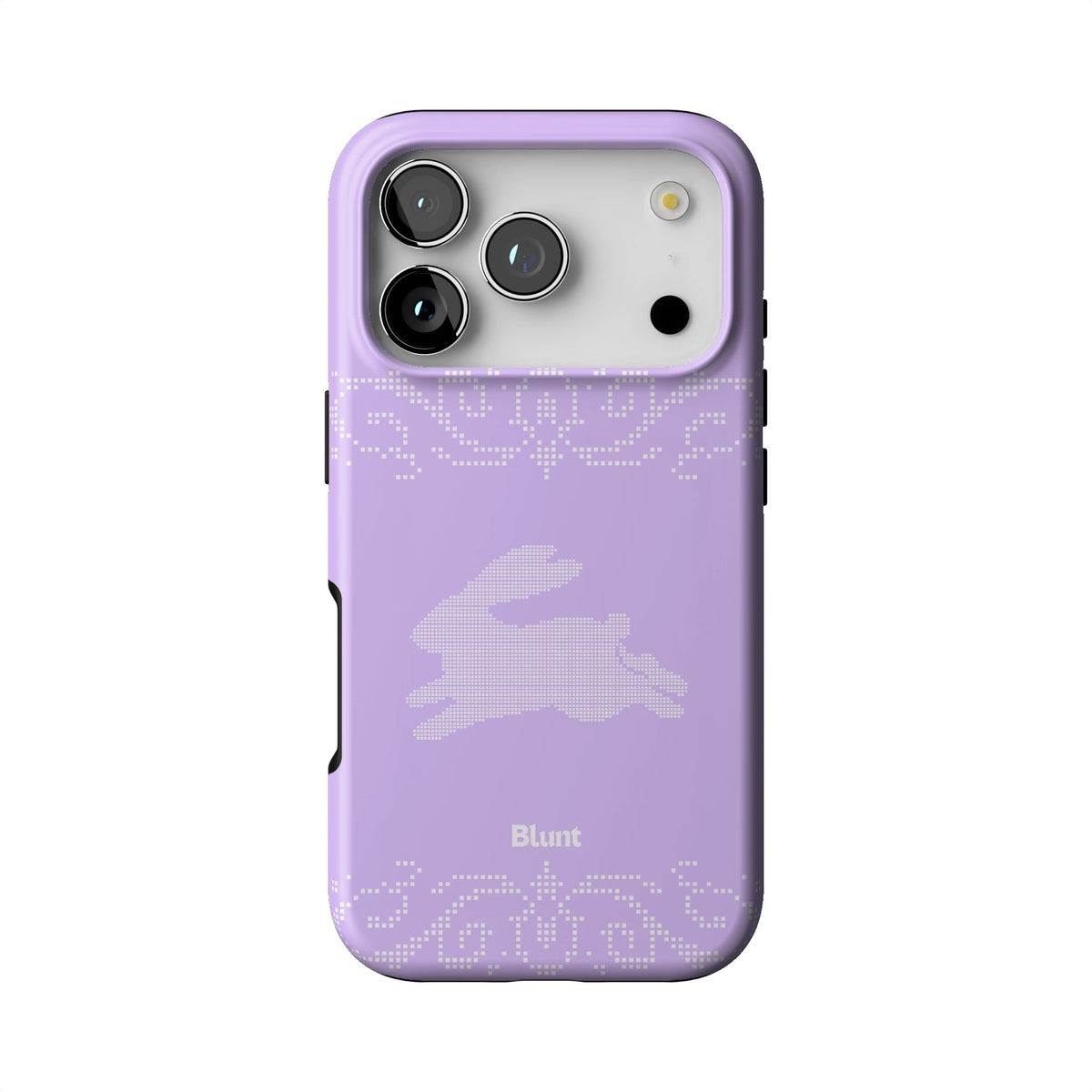 Iphone_17_Pro_1