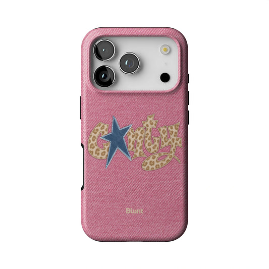 Iphone_17_Pro_1