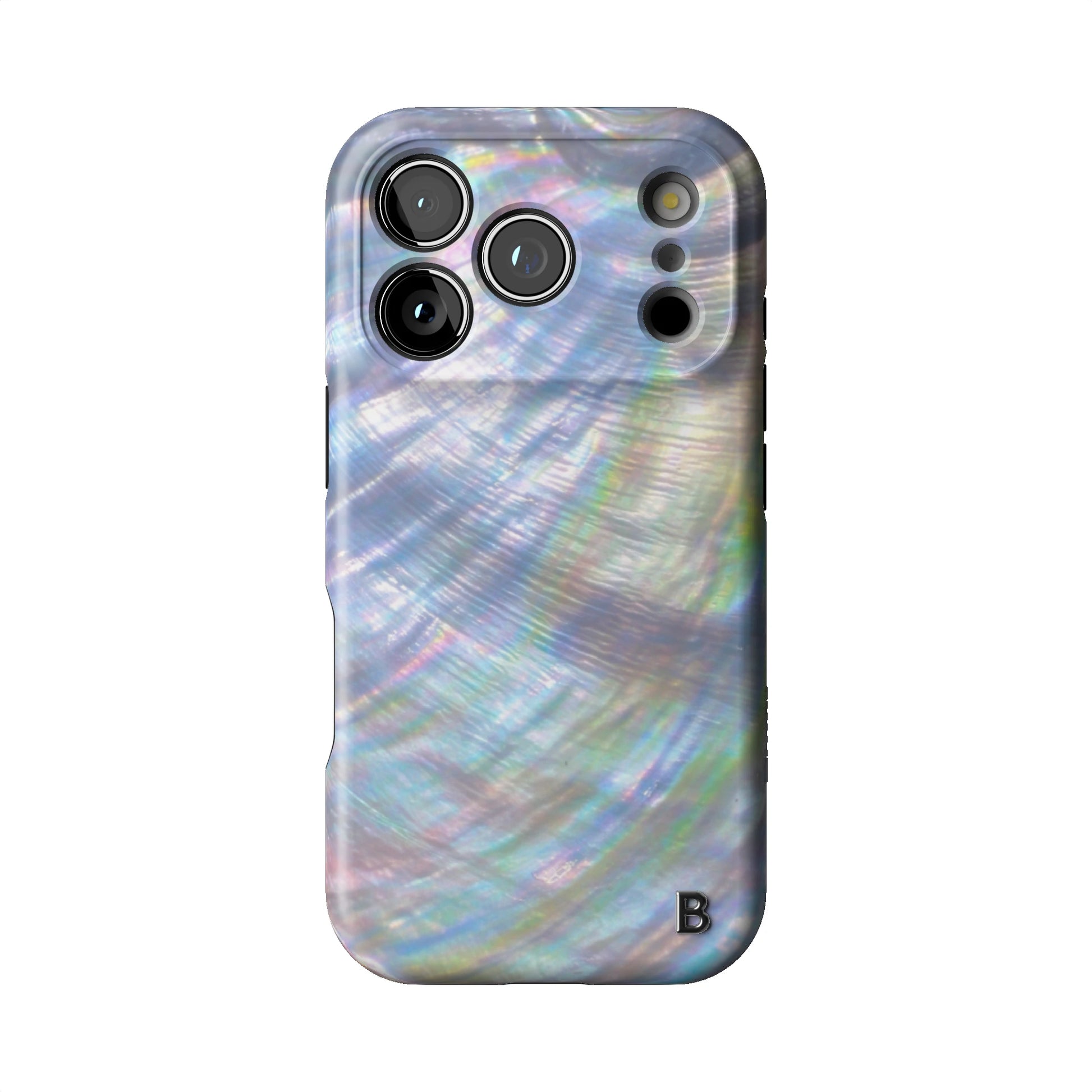 Iphone_17_Pro_1