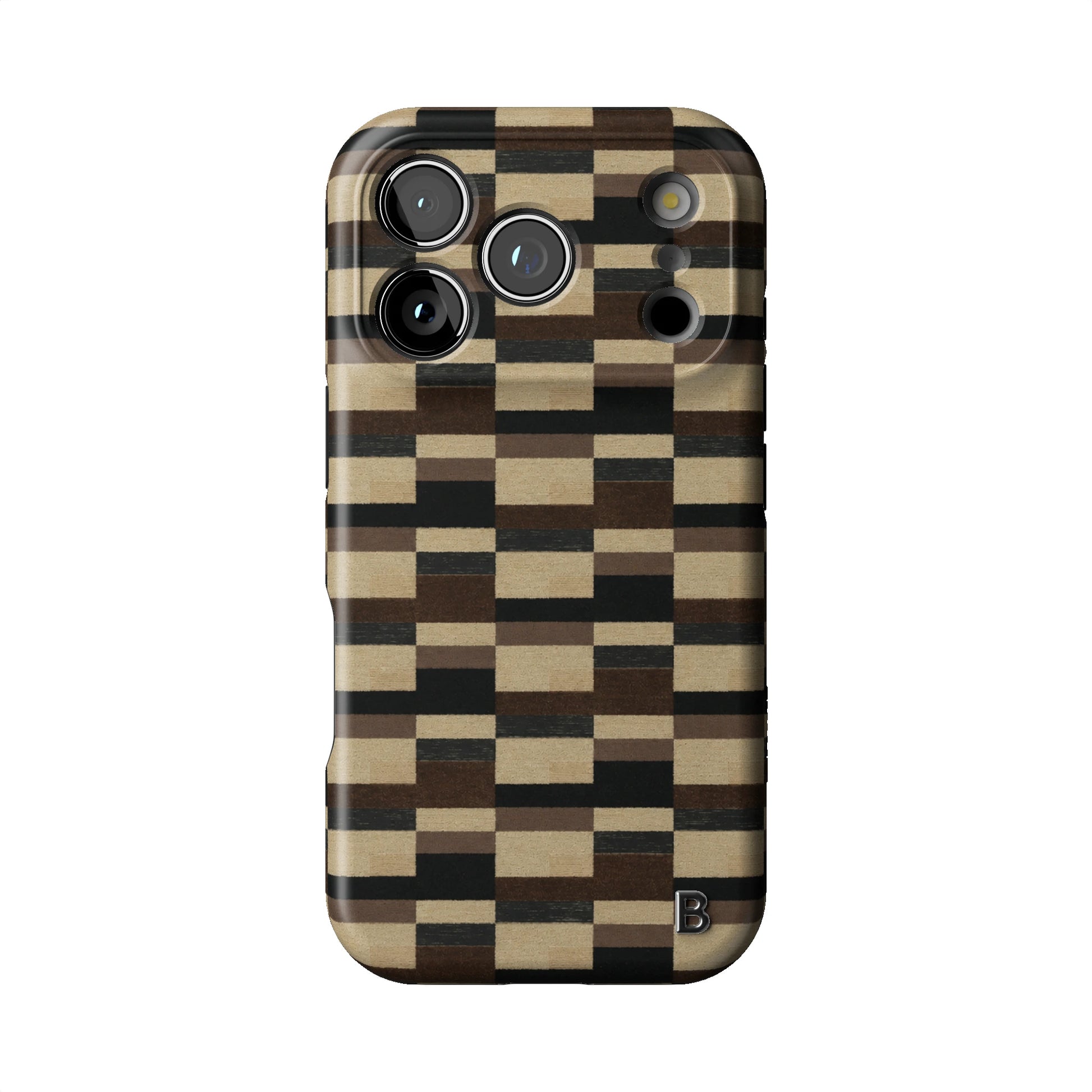 Iphone_17_Pro_1