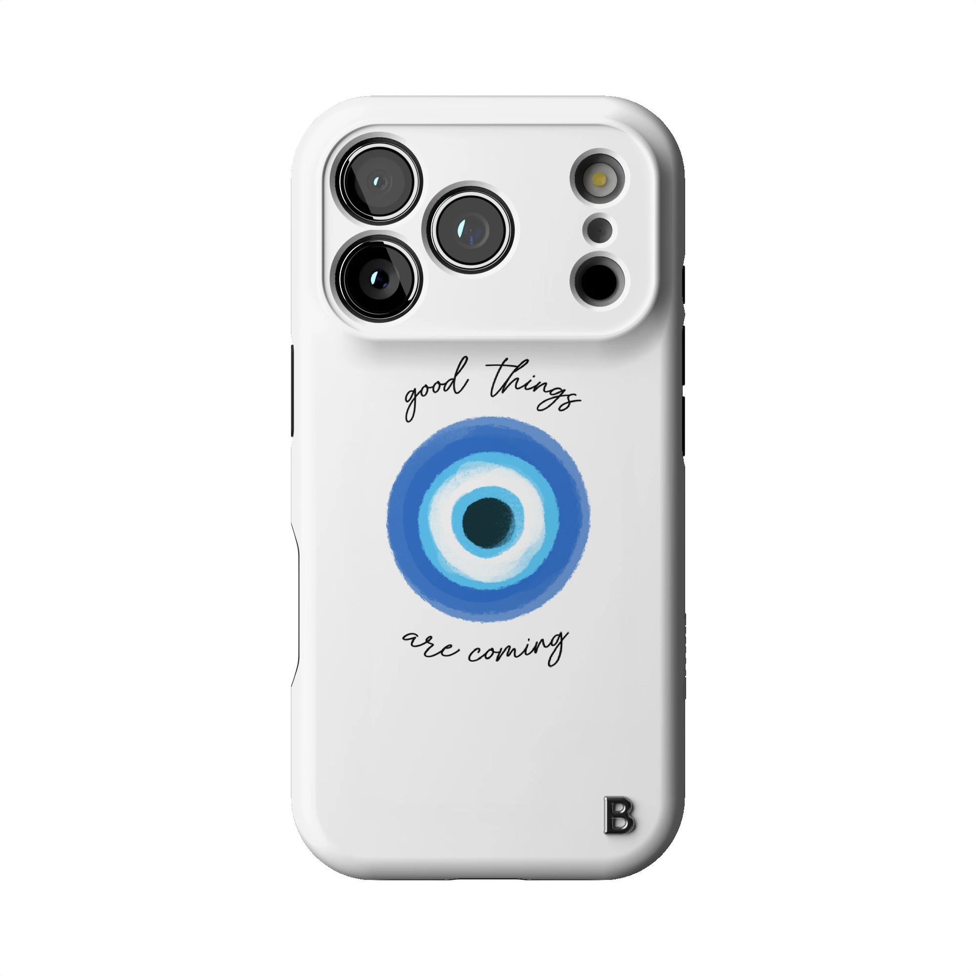 Iphone_17_Pro_1