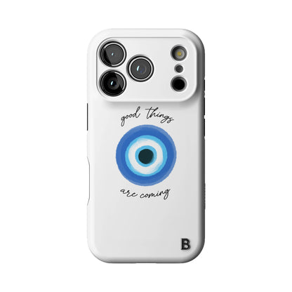 Iphone_17_Pro_1