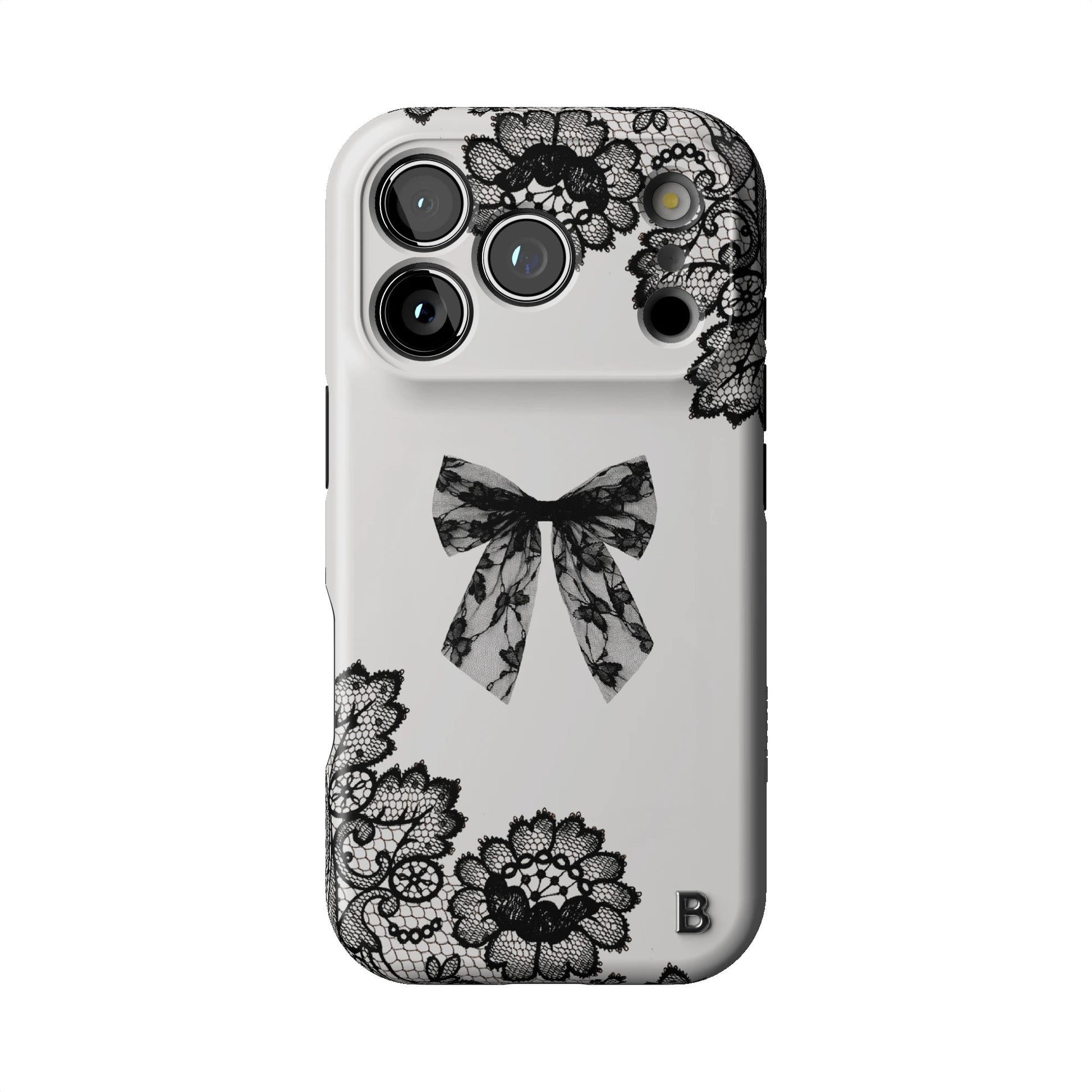 Iphone_17_Pro_1