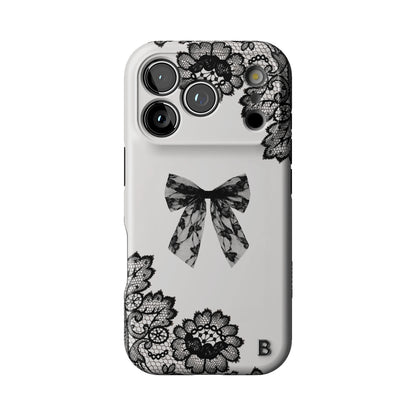 Iphone_17_Pro_1