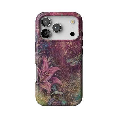 Iphone_17_Pro_1