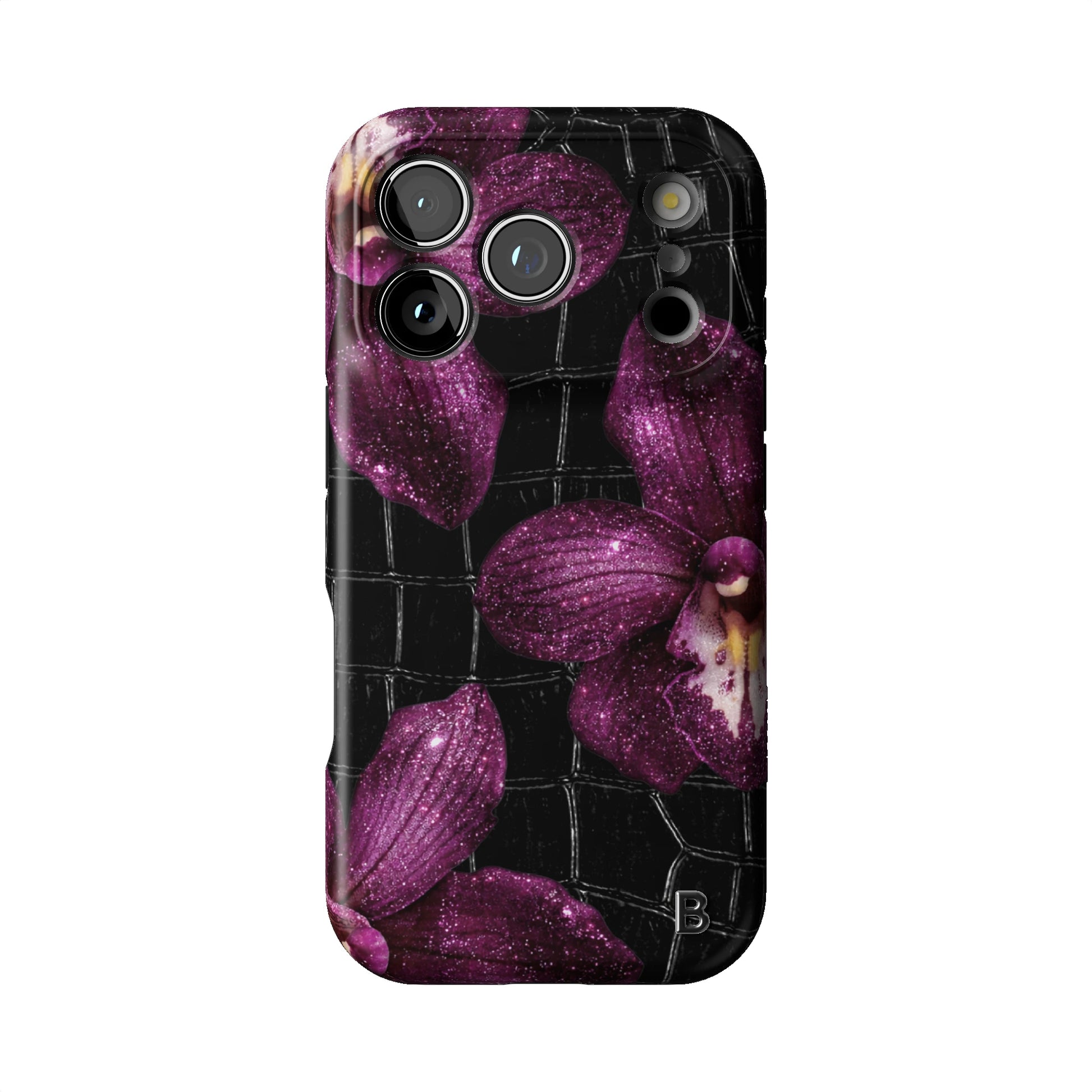 Iphone_17_Pro_1