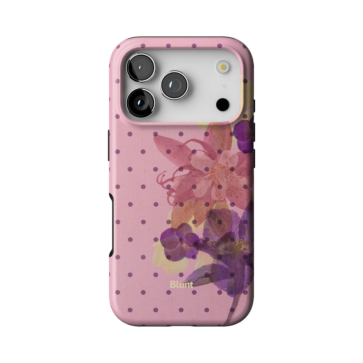 Iphone_17_Pro_1