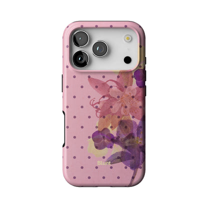 Iphone_17_Pro_1