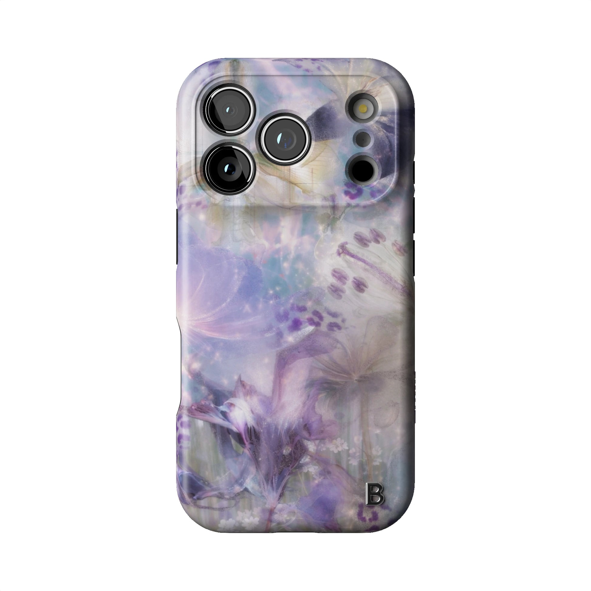 Iphone_17_Pro_1