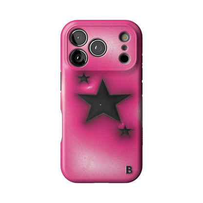 Iphone_17_Pro_1