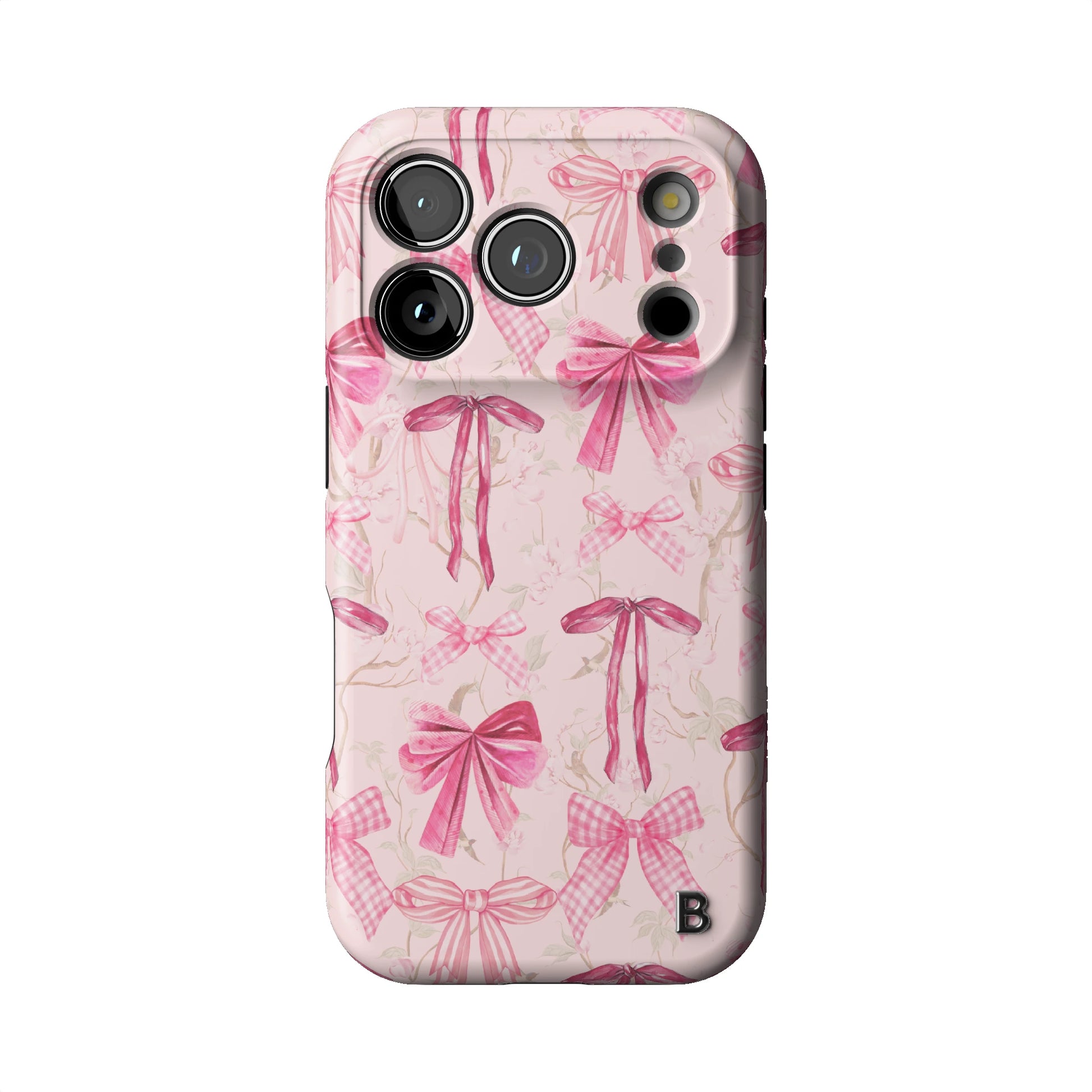 Iphone_17_Pro_1