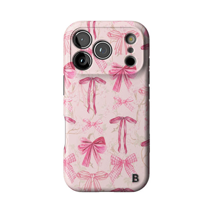 Iphone_17_Pro_1